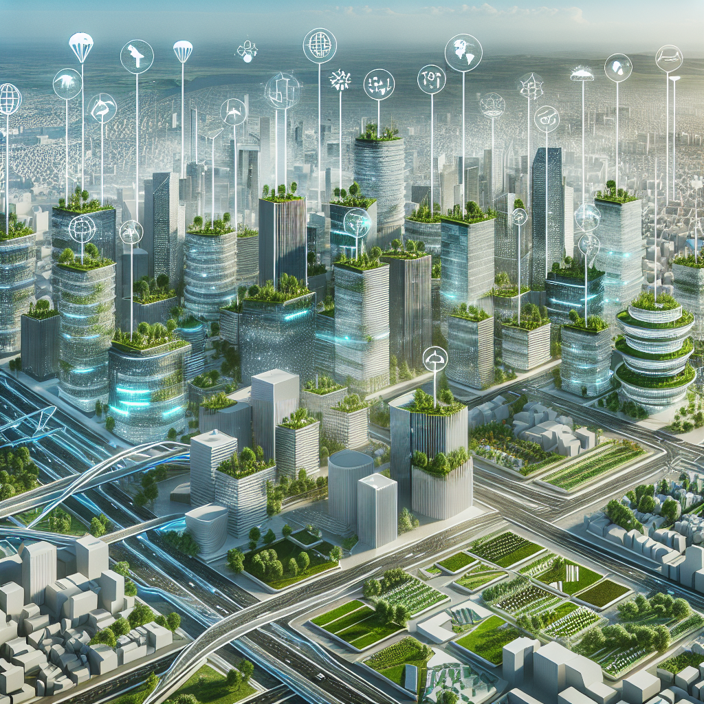 Zukünftige Entwicklungen und Bodenrichtwert in Dortmund Kley.